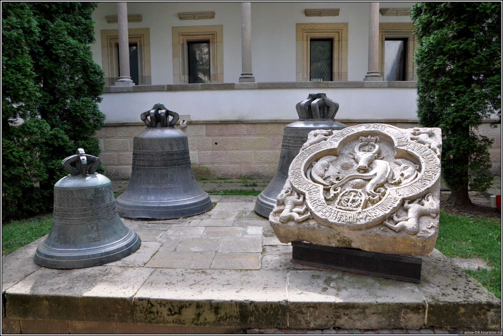 Iași